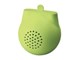 MuVIE SPEAKER YOE007-LMG [���C���O���[��]