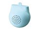 MuVIE SPEAKER YOE007-SBL [�X�J�C�u���[]