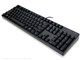 Majestouch NINJA FKBN104ML/EFB2