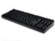 Majestouch NINJA Tenkeyless FKBN87M/EFB2