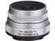 PENTAX-04 TOY LENS WIDE
