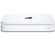 Time Capsule 3TB MD033J/A
