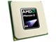 Phenom II X4 960T Black Edition BOX