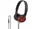 DR-ZX302VP (R) [bh]