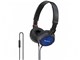 DR-ZX302VP (L) [u[]