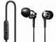 DR-EX62VP (B) [ubN]