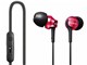 DR-EX62VP (R) [bh]