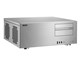 PC-C60A [Silver]