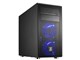 PC-V600FB [Black]