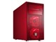 PC-V600FR [Red]