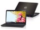 Inspiron 15R Core i5 2410M x[VbNpbP[W [}[YEubN]