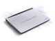 Aspire One 533 AO533-WW3G [ObV[EzCg]