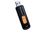 JetFlash 500 TS2GJF500 [2GB]