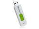 JetFlash 530 TS16GJF530 [16GB]