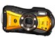 Optio WG-1 GPS [VCj[IW]