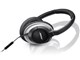 Bose AE2i audio headphones [�u���b�N]