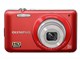 OLYMPUS VG-120 [bh]