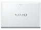 VAIO EV[Y VPCEH1AJ Core i5+[4GB+u[ChCuڃf [15.5^Ch zCg]