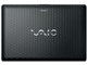 VAIO EV[Y VPCEH1AJ Core i5+[4GB+u[ChCuڃf [15.5^Ch ubN]
