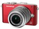 OLYMPUS PEN Lite E-PL3 YLbg [bh]