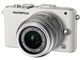 OLYMPUS PEN Lite E-PL3 _uY[Lbg [zCg]