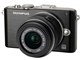 OLYMPUS PEN Lite E-PL3 _uY[Lbg [ubN]