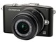 OLYMPUS PEN mini E-PM1 cCYLbg [ubN]