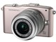 OLYMPUS PEN mini E-PM1 cCYLbg [sN]