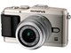OLYMPUS PEN E-P3 YLbg [Vo[]