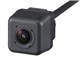 RC11C CC-4011A-A