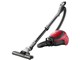pbN CV-PU300(R) [r[bh]