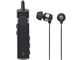 LBT-AVHP300BK [�u���b�N]