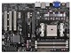 A75F-A (V1.0A)