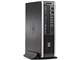 Compaq 6005 Pro US/CT Desktop PC ���i.com���胂�f��