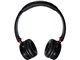 HP-OHF11K [ubN]