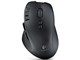 Logicool Wireless Mouse G700 Tower of AION the 2nd An��iversary Package G700TOA2A [�u���b�N]