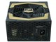 AURUM SERIES AU-700 [ubN]