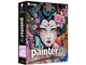 Painter 12 ���ʗD�Ҕ�