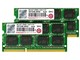 JM1333KSN-8GK [SODIMM DDR3 PC3-10600 4GB 2���g]