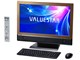 VALUESTAR G �^�C�vW ���i.com���胂�f�� NSL512VR000Z [�n�j�[�u���E��]