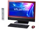 VALUESTAR G �^�C�vW ���i.com���胂�f�� NSL513VR000Z [�N�����x���[���b�h]