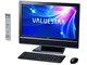 VALUESTAR G �^�C�vW ���i.com���胂�f�� NSL514VR000Z [�t�@�C���u���b�N]