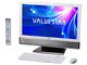 VALUESTAR G �^�C�vW ���i.com���胂�f�� NSL515VR000Z [�t�@�C���z���C�g]