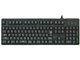 OWL-KB109LBMN(B) [��]