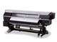 ColorPainter H-74s IP-7700-00