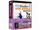 Pinnacle Studio 15 HD Ultimate Collection �K�C�h�u�b�N�t��