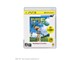 みんなのGOLF 5 [PlayStation 3 the Best 2011/09/08]