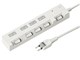 TAP-S16-1 [�z���C�g]