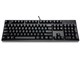 Majestouch 2 FKBN104MC/EB2