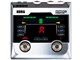 pitchblack+ PB-02-CR [�N���[�����b�L]
